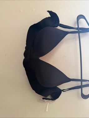 PINK Wear Everywhere Wireless Bra
